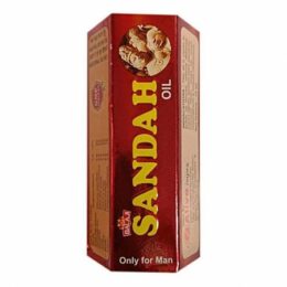 Sandha-Oil-3-All-sky-shop-BD