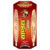 Sandha-Oil-4-All-sky-shop-BD