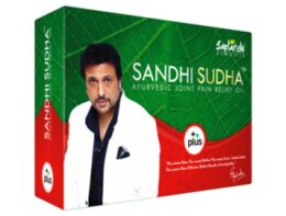 Sandhi-Sudha-Plus