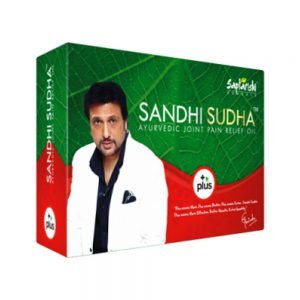 Sandhi-Sudha-Plus