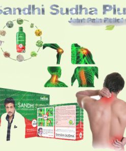 original-Sandhi-Sudha-Plus