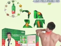 original-Sandhi-Sudha-Plus