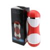 Sex-Purple-Fleshlight-Lady-Vortex-Male-Masturbation-Cup-9