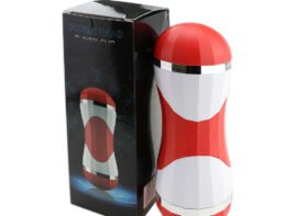 Sex-Purple-Fleshlight-Lady-Vortex-Male-Masturbation-Cup-9