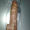 Sex Toy Condom With Vibrator