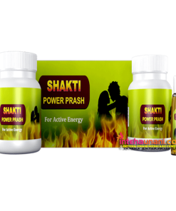 Shakti Power Prash