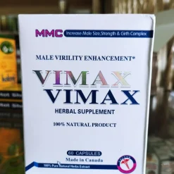 VimaxCapsules_1024x1024@2x