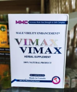 VimaxCapsules_1024x1024@2x