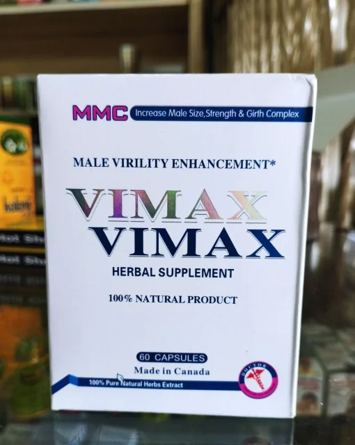 VimaxCapsules_1024x1024@2x