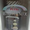 biomanix-plus-asian-sky-shop-bd