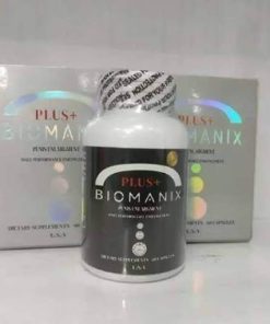 biomanix-plus-asian-sky-shop-bd