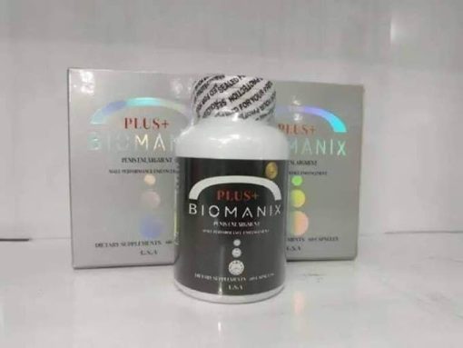 biomanix-plus-asian-sky-shop-bd