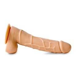 copy_of_Lifelike_Lover_Basic_Slimline_Realistic_Anal_Dildo_5_Inch_1559950773992_6-min