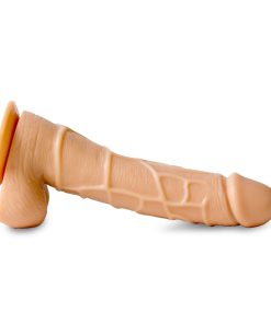 copy_of_Lifelike_Lover_Basic_Slimline_Realistic_Anal_Dildo_5_Inch_1559950773992_6-min