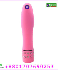 diamond-vibrators-price-in-bd