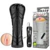 Fleshlight and Masturbators Cup BEST selling sex toy for men