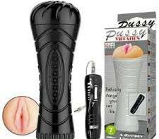 Fleshlight and Masturbators Cup BEST selling sex toy for men