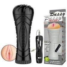 Fleshlight and Masturbators Cup BEST selling sex toy for men