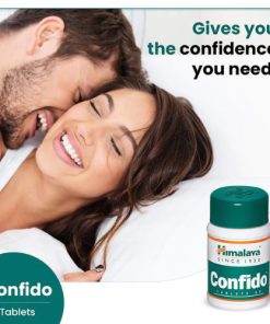 himalaya-confido-in-bangladesh