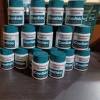 himalaya-confido-tablets-500x500