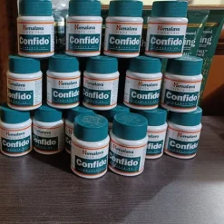 himalaya-confido-tablets-500x500