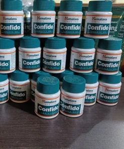 himalaya-confido-tablets-500x500