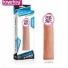 love-toy-condom-price