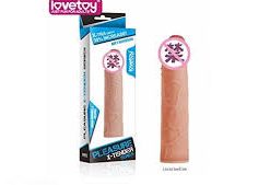 love-toy-condom-price