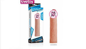love-toy-condom-price