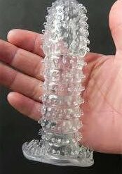 magic-condom-price (2)