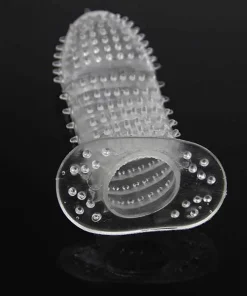 magic-condom-price