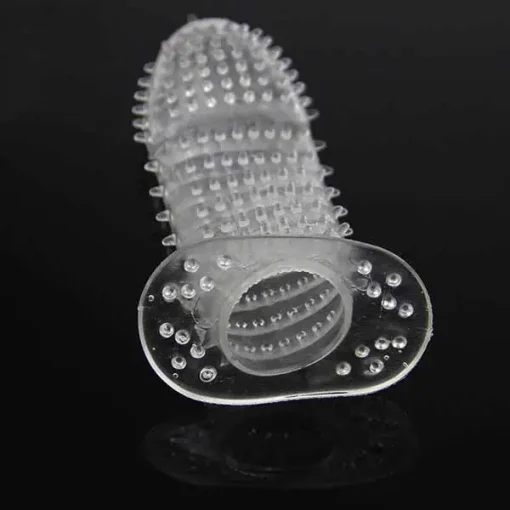 magic-condom-price