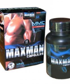 maxmen-2-price-in-bd