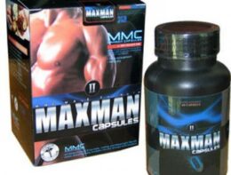 maxmen-2-price-in-bd