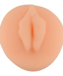 mini-vagina-sex-toy