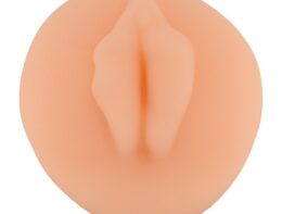 mini-vagina-sex-toy