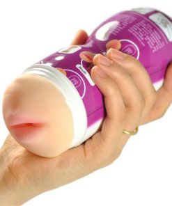 Male Sex Toy Mini FleshLight