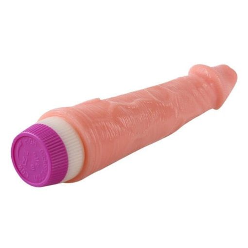 SILICONE Dildo PENIS FOR WOMEN - Image 2