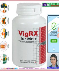 vigrx-for-men-capsule-price-2023