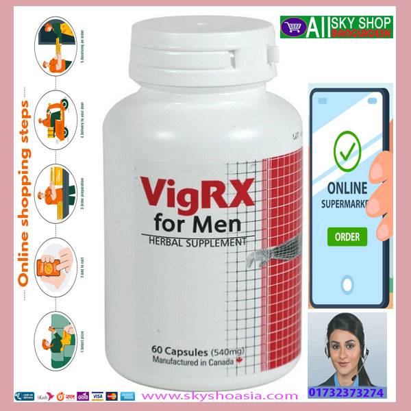 vigrx-for-men-capsule-price-2023