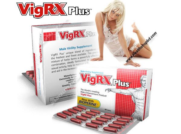 vigrx-plus-in-bangladesh