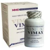vimax-dietary-supplement-60-capsules