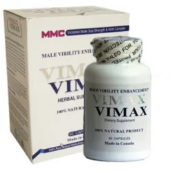 vimax-dietary-supplement-60-capsules