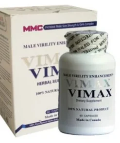 vimax-dietary-supplement-60-capsules
