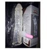 super-dragon-condom