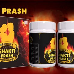 shakti-prash-price-in-bangladesh-2024