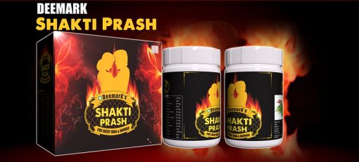 shakti-prash-price-in-bangladesh-2024