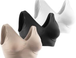 Aire-bra-All-sky-shop-bd