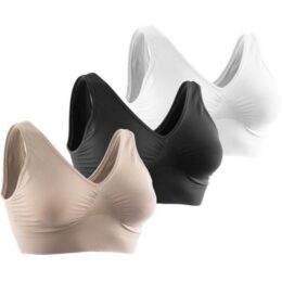 air bra price - All Sky Shop Bangladesh