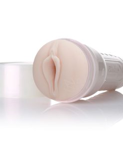 Angela-White-Fleshlight-2